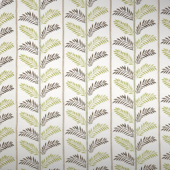 Nina campbell fabric jardiniere 22 product detail