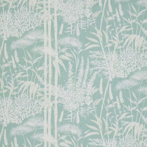 Nina campbell fabric jardiniere 24 product listing