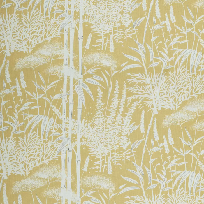 Nina campbell fabric jardiniere 25 product detail