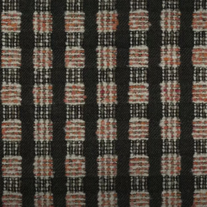 Nina campbell fabric jardiniere 31 product listing