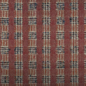 Nina campbell fabric jardiniere 32 product listing