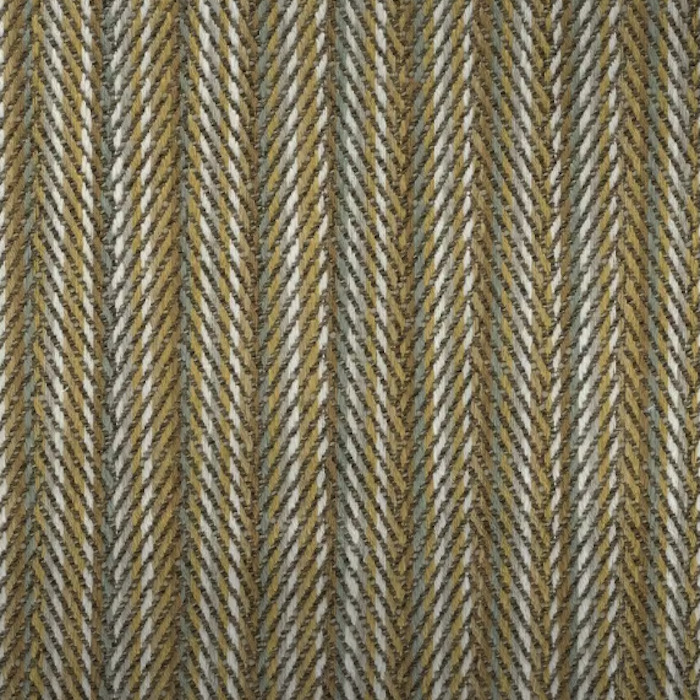 Nina campbell fabric jardiniere 35 product detail