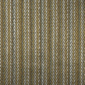 Nina campbell fabric jardiniere 35 product listing