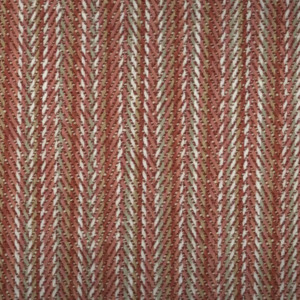 Nina campbell fabric jardiniere 37 product listing