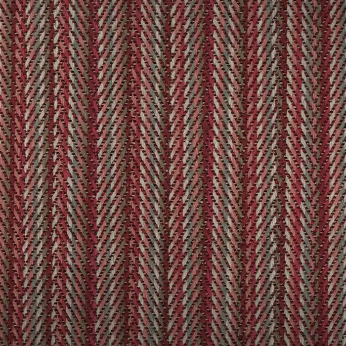 Nina campbell fabric jardiniere 38 product detail