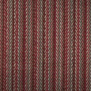 Nina campbell fabric jardiniere 38 product listing