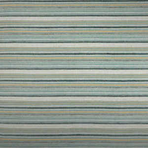 Nina campbell fabric jardiniere 40 product listing