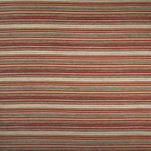 Nina campbell fabric jardiniere 42 product listing