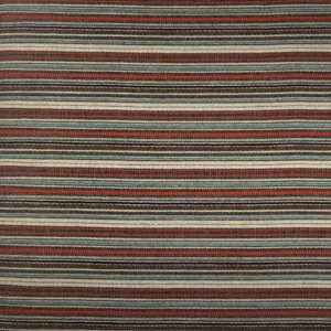 Nina campbell fabric jardiniere 43 product listing