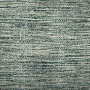 Nina campbell fabric jardiniere 55 product listing