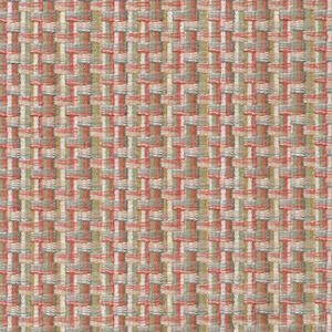 Nina campbell fabric larkana 8 product detail