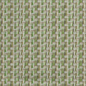 Nina campbell fabric larkana 10 product listing