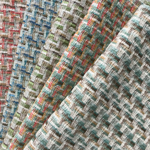 Garadi fabric 2 product detail