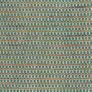Nina campbell fabric larkana 25 product listing