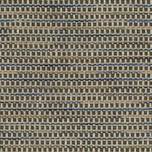 Nina campbell fabric larkana 28 product listing