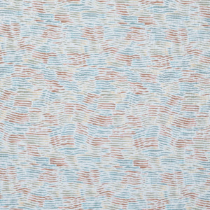 Nina campbell fabric les indiennes 1 product listing