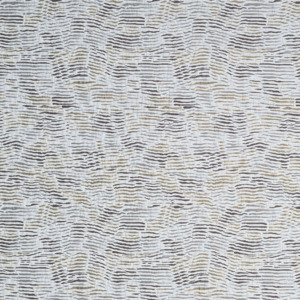 Nina campbell fabric les indiennes 2 product listing
