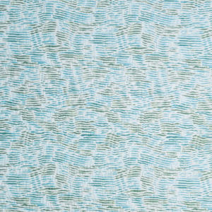 Nina campbell fabric les indiennes 3 product listing