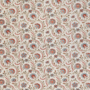 Nina campbell fabric les indiennes 4 product listing