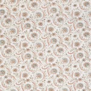Nina campbell fabric les indiennes 5 product listing