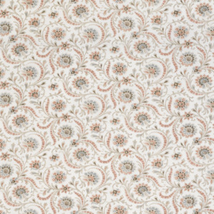 Nina campbell fabric les indiennes 5 product listing