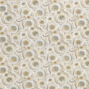 Nina campbell fabric les indiennes 6 product listing