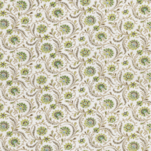 Nina campbell fabric les indiennes 7 product listing