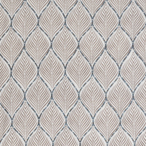 Nina campbell fabric les indiennes 11 product listing