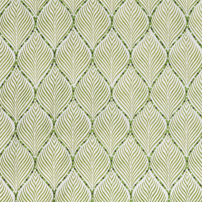 Nina campbell fabric les indiennes 12 product detail