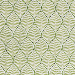 Nina campbell fabric les indiennes 12 product listing