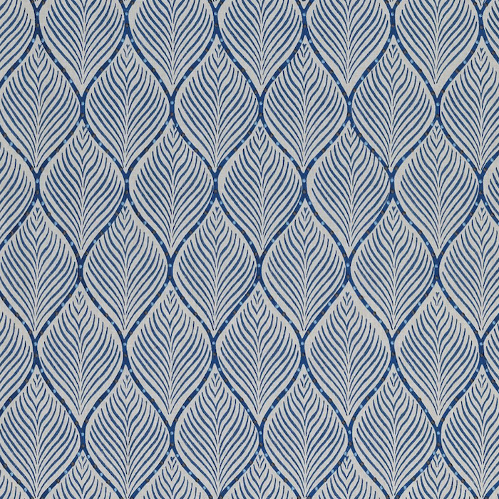 Nina campbell fabric les indiennes 13 product detail