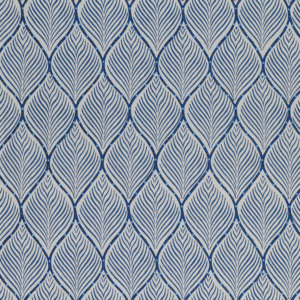 Nina campbell fabric les indiennes 13 product listing