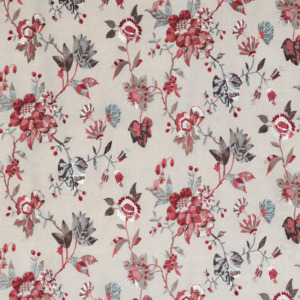 Nina campbell fabric les indiennes 27 product listing