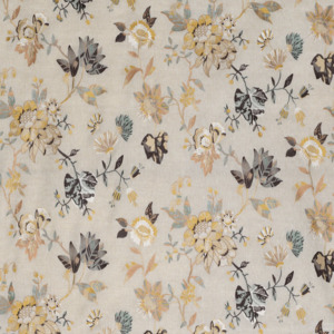 Nina campbell fabric les indiennes 28 product listing