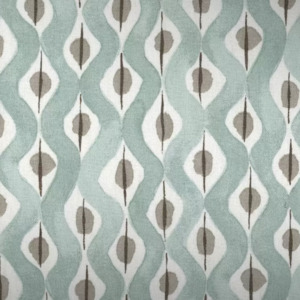 Nina campbell fabric les reves 1 product listing