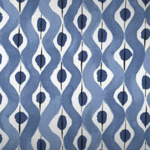 Nina campbell fabric les reves 4 product listing