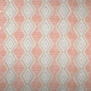 Nina campbell fabric les reves 6 product listing