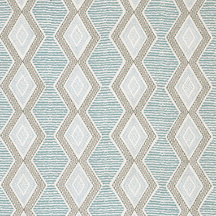 Nina campbell fabric les reves 7 product detail