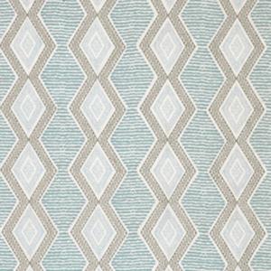 Nina campbell fabric les reves 7 product listing