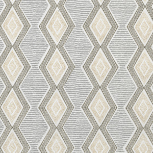 Nina campbell fabric les reves 9 product listing