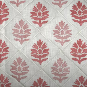 Nina campbell fabric les reves 11 product listing