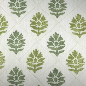 Nina campbell fabric les reves 13 product listing