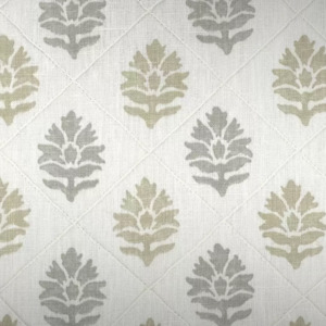Nina campbell fabric les reves 14 product listing