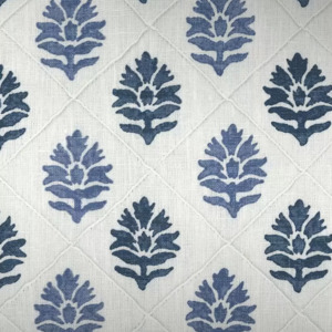 Nina campbell fabric les reves 15 product listing