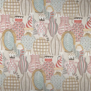 Nina campbell fabric les reves 16 product listing