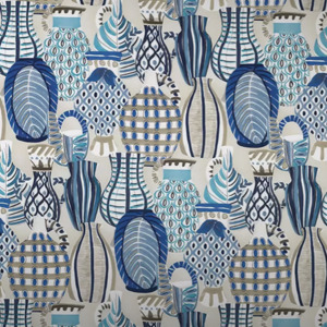 Nina campbell fabric les reves 19 product listing