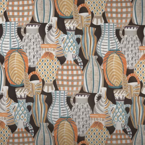 Nina campbell fabric les reves 20 product listing