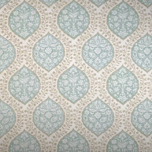 Nina campbell fabric les reves 21 product listing