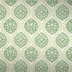 Nina campbell fabric les reves 22 product listing