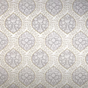 Nina campbell fabric les reves 23 product listing